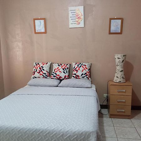 דירות Chacarita Cabinas Miramar, Una Casa Solo Para Ti מראה חיצוני תמונה